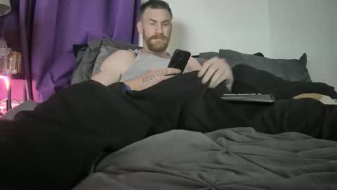 Tiggity23 come stroke my 9 cock with ne online show from 05.13.26