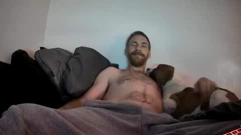 Tiggity23 come stroke my 9 cock with ne online show from 05.15.26