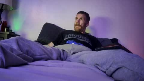 Tiggity23 come stroke my 9 cock with ne online show from 05.19.26