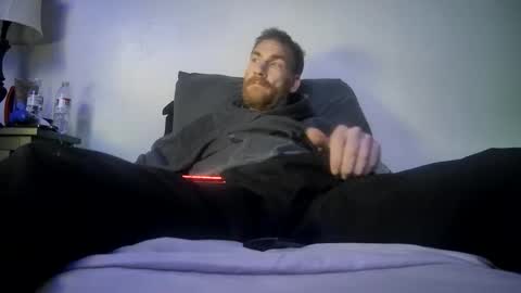 Tiggity23 come stroke my 9 cock with ne online show from 05.20.26