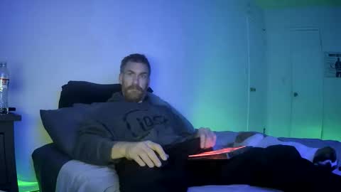 Tiggity23 come stroke my 9 cock with ne online show from 05.21.26