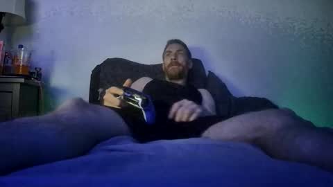 Tiggity23 come stroke my 9 cock with ne online show from 05.22.26
