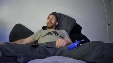 Tiggity23 come stroke my 9 cock with ne online show from 05.25.26