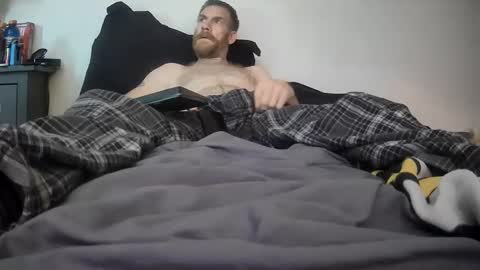 Tiggity23 come stroke my 9 cock with ne online show from 05.29.26