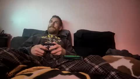 Tiggity23 come stroke my 9 cock with ne online show from 05.30.26
