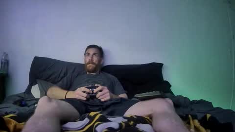 Tiggity23 come stroke my 9 cock with ne online show from 05.31.26