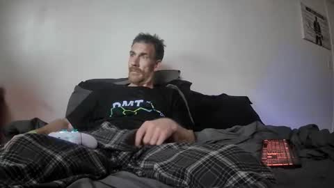 Tiggity23 come stroke my 9 cock with ne online show from 06.02.26