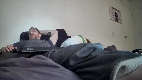 Tiggity23 come stroke my 9 cock with ne online show from 06.03.26