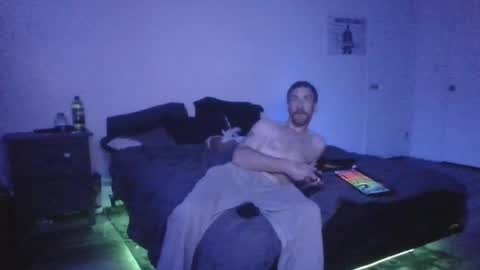 Tiggity23 come stroke my 9 cock with ne online show from 06.13.26