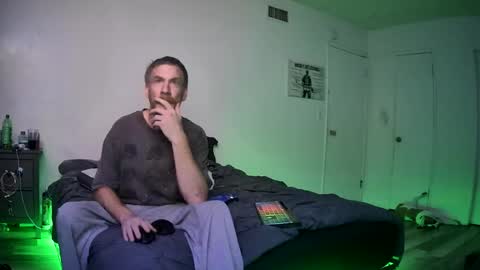 Tiggity23 come stroke my 9 cock with ne online show from 06.14.26