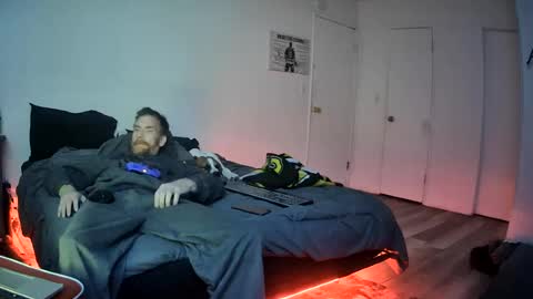 Tiggity23 come stroke my 9 cock with ne online show from 06.17.26