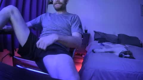 Tiggity23 come stroke my 9 cock with ne online show from 06.30.26