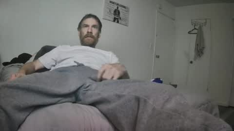 Tiggity23 come stroke my 9 cock with ne online show from 07.02.26
