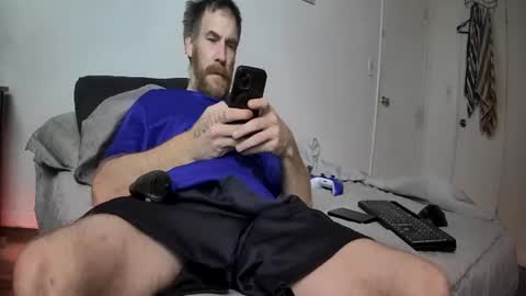 Tiggity23 come stroke my 9 cock with ne online show from 07.05.26