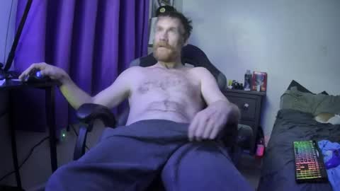 Tiggity23 come stroke my 9 cock with ne online show from 07.21.26