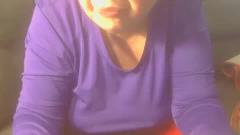 tight Kitty55 online show from 10.20.25