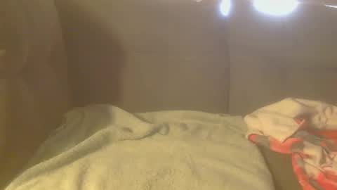 Snapshot of tight_kitty55 chatting on 02.09.26 tight Kitty55 online show from 02.09.26