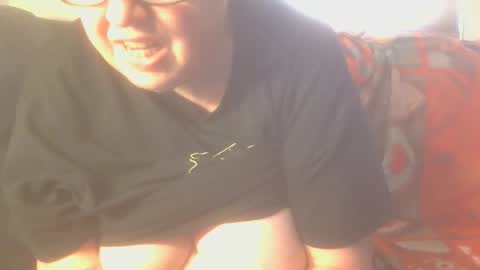 Snapshot of tight_kitty55 chatting on 02.13.26 tight Kitty55 online show from 02.13.26