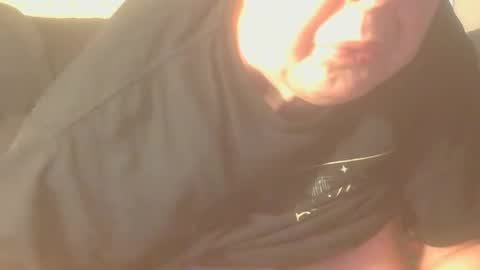 tight Kitty55 online show from 05.27.26