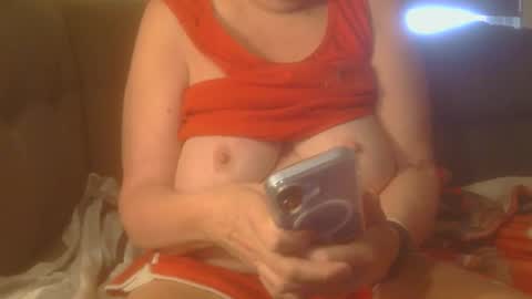 tight Kitty55 online show from 06.01.26