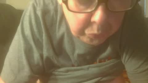 tight Kitty55 online show from 06.25.26