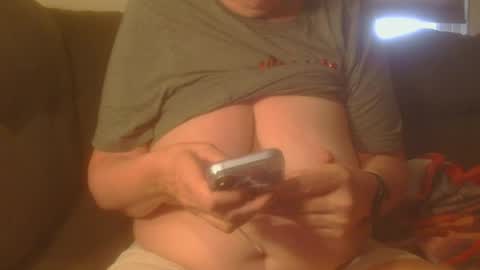 tight Kitty55 online show from 06.26.26