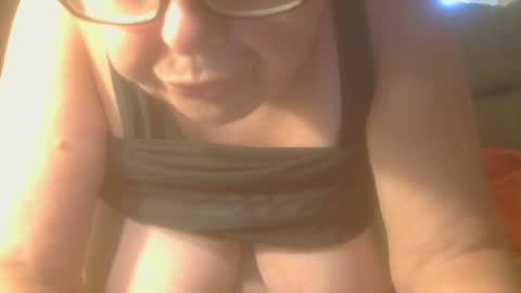 tight Kitty55 online show from 06.29.26
