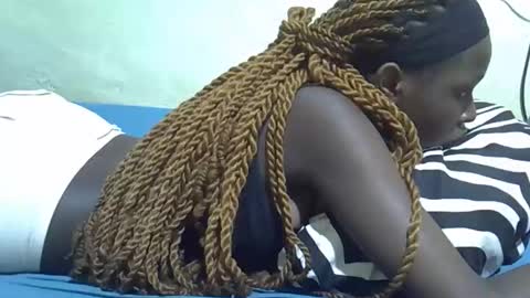 tight_pussie online show from 01.15.26