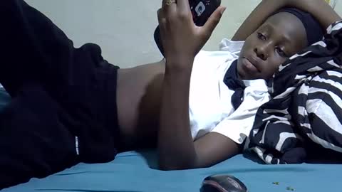 tight_pussie online show from 02.01.26