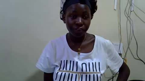 tight_pussie online show from 03.16.26