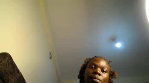 tight_pussy2026 online show from 07.26.26