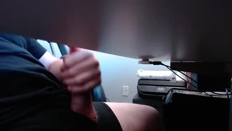 tightfitt online show from 09.17.25