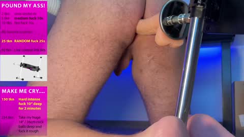 Mike  tightmikeshared- online show from 12.12.24