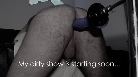 Mike  tightmikeshared- online show from 12.29.24