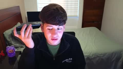 Camilo online show from 10.06.25