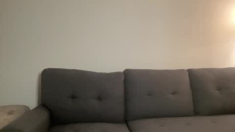 CaliforniaGoddess online show from 02.18.25