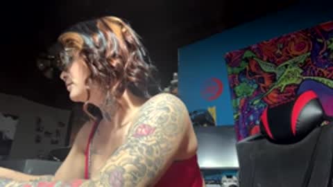 Snapshot of tightpussy6769 chatting on 12.02.25 tightpussy6769 online show from 12.02.25