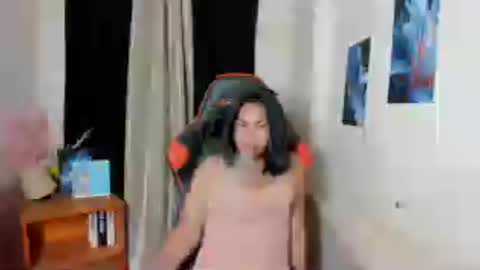 Snapshot of tightrosexoxo chatting on 07.11.26 tightrosexoxo online show from 07.11.26