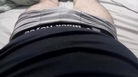 Tightsmaleuk.pantyhosehairymale online show from 03.02.26