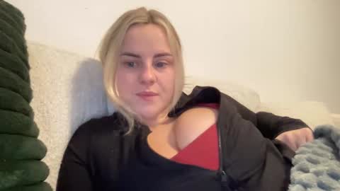 Lexi online show from 09.23.25