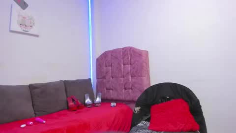 tihara_ladys online show from 04.26.26
