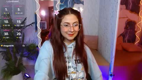 Tiiana online show from 04.28.26