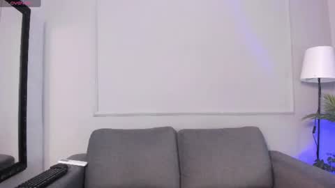 Snapshot of tiianascott chatting on 07.15.26 tiianascott online show from 07.15.26
