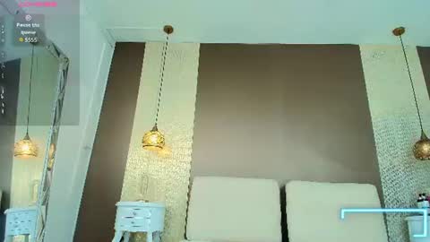 T I F F A N Y online show from 07.04.26