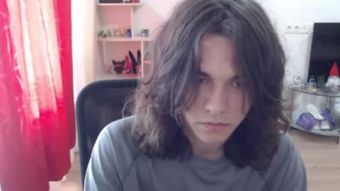 Snapshot of tiiiiiiiiiim chatting on 06.29.26 Tim online show from 06.29.26