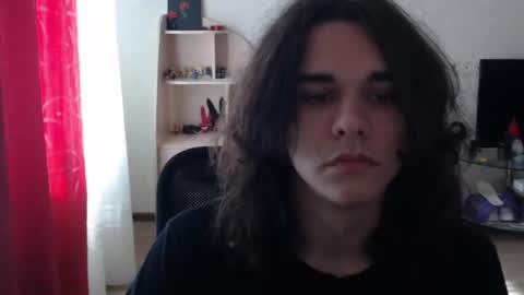 Snapshot of tiiiiiiiiiim chatting on 07.15.26 Tim online show from 07.15.26