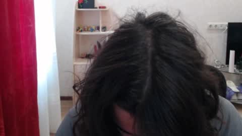 Snapshot of tiiiiiiiiiim chatting on 07.19.26 Tim online show from 07.19.26
