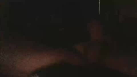 Snapshot of tiimmmygone6969 chatting on 06.11.26 timmy online show from 06.11.26