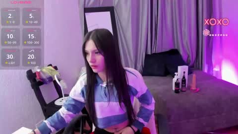 tiinajonus_ online show from 06.12.26