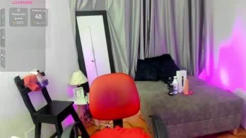 tiinajonus_ online show from 06.13.26